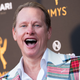 Carson Kressley
